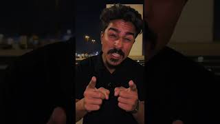 طالب جامعة اول يوم الة بل دوام 😱🔥🔥#تيك_توك #ستار_صالح #احمد_شهاب