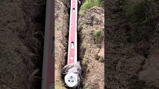 How to eliminate water from flooding your yard