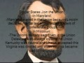Civil War Strategies and Impacts