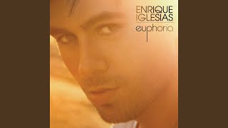 Enrique Iglesias  Why Not Me?