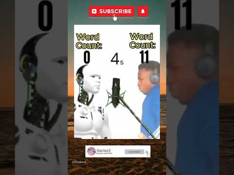 who best rapper?  | #shorts #shortfeed #meme #memesdaily