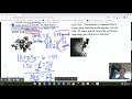 Exploring Linear Word Problems