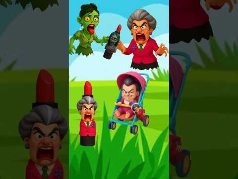 #cartoon #animation #funny #comedy #shorts