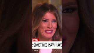 MAGA hides behind its Mommy