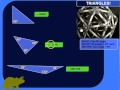 Types of Triangles: Angles and Properties