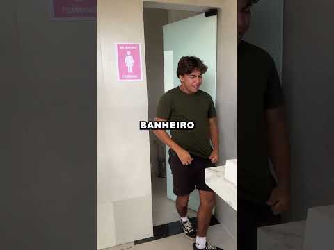 TRUQUES QUE SALVARÃO SUA VIDA! ib: @universo_labz 
