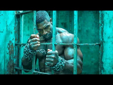 The Hurricane (1999) Movie Explained In Hindi/Urdu | True Story | Crime Movie Explained In Hindi.