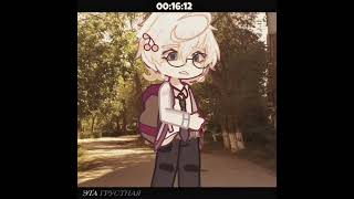 :; 𝚠𝚊𝚛𝚖 𝚜𝚝𝚞𝚏𝚏 :; — я держу тебя за руку, чтобы вдруг не похитили