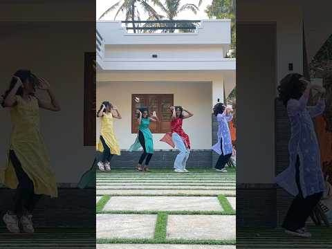 valayapatti🌈✨