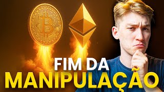 Fim da volatilidade? Quando o Mercado Vai Voltar a Subir?