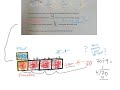 Understanding Ratios in Cooking