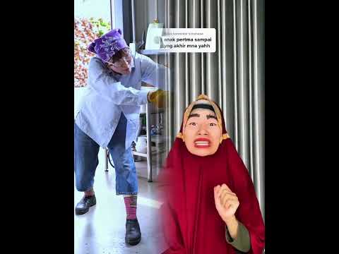#duet #foryou #pov #fyp #video