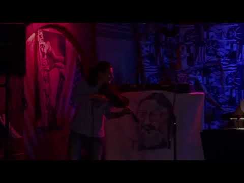 Tribute Band Freccia Nomade