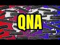 YouTuber Insights and Preferences