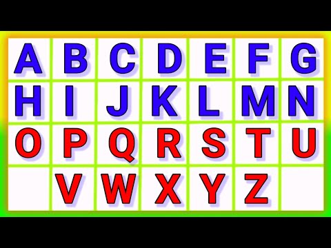 एबीसीडी | abcd | abcd rhymes | abcde | abcd cartoon | abcdefg | abcd song | abcd wala | abcd abcd