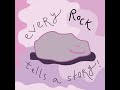 Geological Significance of Mica Schist