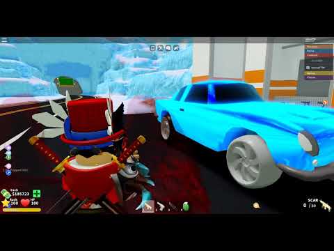 Stratosphere Skin Code Mad City 07 2021 - roblox mad city new vehicles