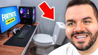 Rating Your CURSED Setups!