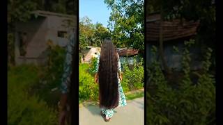 #gaming #gameplay #games #funny #fyp #football #humor #hindisong #hiphop #jokes #dance #dj #jay