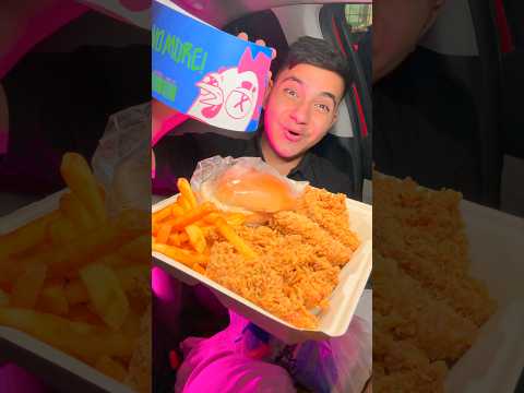 ูููู ูู ู
ูุฑ ๐๐๐ โชโช@kukunomoreโฌโฌ ู
ุทุนู
ุณุญุงุจู ู
ูุฌูุฏ ูู ุฌุฏุฉ ู
ูุฉ ุงูุฑูุงุถ #ุฑุญู
ููู #ุงูุทุนู
_ูููุฒ #ุงุนูุงุงู