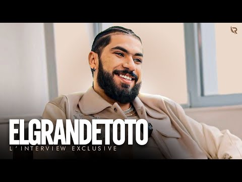 elgrandetoto يبيع في اللبلابي والمروب في تونس ههههه 🇹🇳❤️🇲🇦