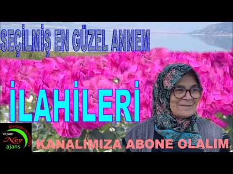 💖 TÜM  ANNELER İÇİN OKUNMUŞ EN GÜZEL ESERLER VE NATI ŞERİFLER💖💖