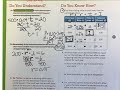 Simple Interest Calculations and Concepts
