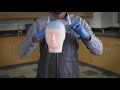 Essential Lab Safety: Personal Protective Equipment Explained