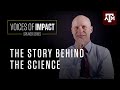 Misconceptions in Science Education