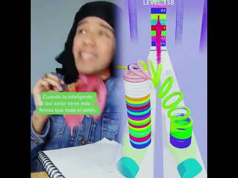 This is so funny, I couldn't stop laughing 😂😂 #funny #doddlersoftiktok #funnyvideos #duet