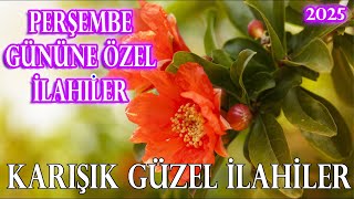 En Güzel İlahiler 🌹 Yeni Çıkan İlahiler 🌹 En Sevilen İlahiler 🌹 En Güzel İlahiler Kervanı