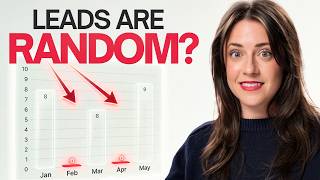 Why Your Real Estate Deals Feel Random