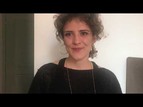 Francesca Bertocchini