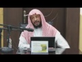 فقه المعاملات المالية الدرس 24
