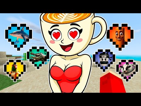 ¿Cuál de los Animales Baby Italian Brainrot es Inmortal? 🐾✨ ⛔