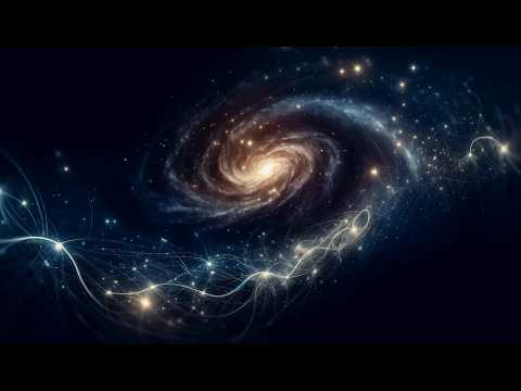 Dark Matter Evidence, Pulsars & Dwarf Galaxies, Hyper Cosmology, Universe Documentary