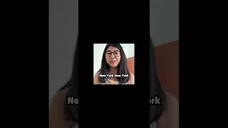 ketika ketemu yang brewokan