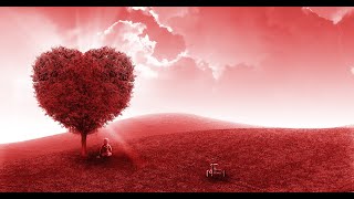 Meditace vnitřní dítě: Hojení zraněných vnitřních částí