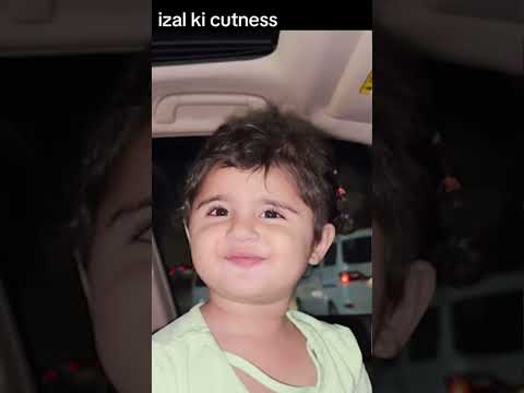 Zulqarnain vlogs | aizal zulqarnain | kanwal vlogs | zulqarnain sikander vlogs | kanwal zulqarnain