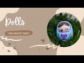 Understanding Sections and Content