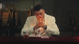 Blok3 x Rope - Aradan Çok Yıllar Geçti (Prod. Arabesk Design)
