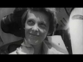 Amelia Earhart's Life and Legacy