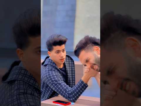 عجبتكم الفكرة ؟ 🤍