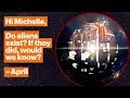 Exploring the Possibility of Extraterrestrial Life and Dyson Spheres