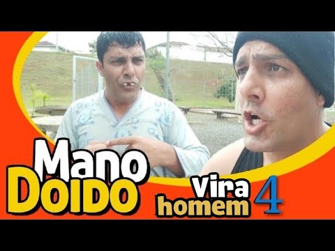 Fui hipnotizado