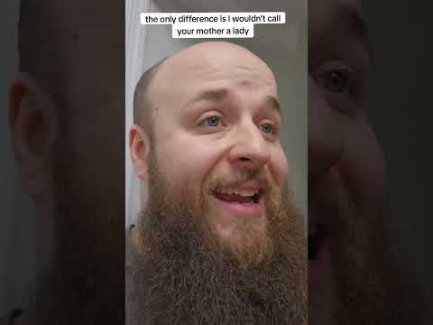 i uh... Might have gotten a little carried away #viral #fallout4