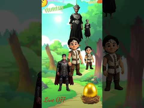 Where did Balveer's son go 🤯 Toy_Gadgets_ Smart_Appliances_kitchen_Utendsils_Home_Inventions