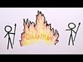 Understanding Quantum Theory