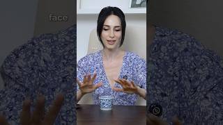 This Innocent Gesture Is Actually Insulting in Other Countries #travel #tips #culture