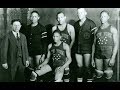 Harlem Globetrotters: A Journey Through Time